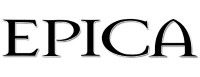 Epica